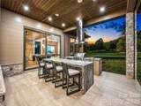 60 Walnut Valley Parkway - Photo 45