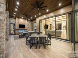 60 Walnut Valley Parkway - Photo 46