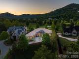 60 Walnut Valley Parkway - Photo 48