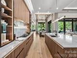 60 Walnut Valley Parkway - Photo 8