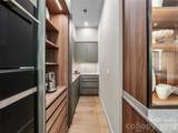 60 Walnut Valley Parkway - Photo 9