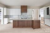 33 Busbee Road - Photo 11