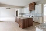 33 Busbee Road - Photo 12
