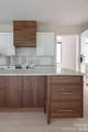 33 Busbee Road - Photo 13