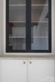 33 Busbee Road - Photo 14