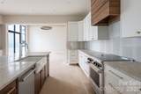 33 Busbee Road - Photo 15
