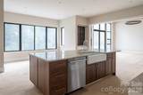 33 Busbee Road - Photo 16