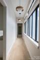 33 Busbee Road - Photo 17