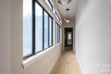 33 Busbee Road - Photo 18