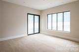 33 Busbee Road - Photo 19