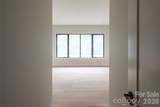 33 Busbee Road - Photo 20