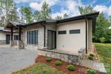 33 Busbee Road - Photo 3