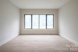 33 Busbee Road - Photo 21