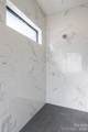 33 Busbee Road - Photo 24