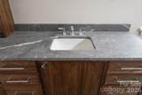 33 Busbee Road - Photo 25