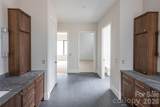 33 Busbee Road - Photo 26