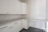 33 Busbee Road - Photo 28