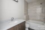 33 Busbee Road - Photo 30