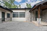 33 Busbee Road - Photo 4