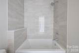 33 Busbee Road - Photo 31