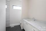 33 Busbee Road - Photo 32