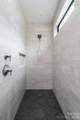 33 Busbee Road - Photo 33