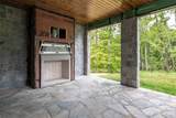 33 Busbee Road - Photo 34