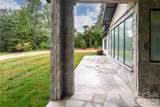 33 Busbee Road - Photo 35