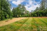 33 Busbee Road - Photo 38