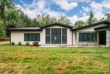 33 Busbee Road - Photo 39