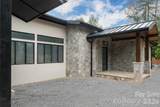 33 Busbee Road - Photo 5