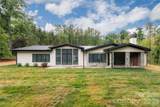 33 Busbee Road - Photo 41