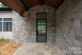33 Busbee Road - Photo 6