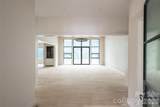 33 Busbee Road - Photo 7