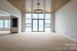 33 Busbee Road - Photo 8