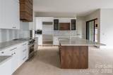 33 Busbee Road - Photo 9