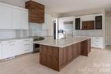 33 Busbee Road - Photo 10