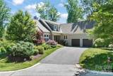 43 Orvis Stone Circle - Photo 1