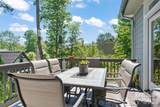 43 Orvis Stone Circle - Photo 15