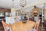 43 Orvis Stone Circle - Photo 16