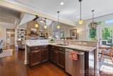 43 Orvis Stone Circle - Photo 18