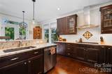 43 Orvis Stone Circle - Photo 20