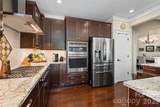43 Orvis Stone Circle - Photo 21