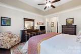 43 Orvis Stone Circle - Photo 22