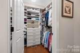 43 Orvis Stone Circle - Photo 25