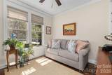 43 Orvis Stone Circle - Photo 29