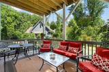 43 Orvis Stone Circle - Photo 40