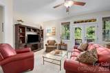 43 Orvis Stone Circle - Photo 41