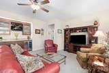43 Orvis Stone Circle - Photo 42