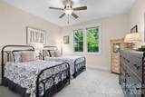 43 Orvis Stone Circle - Photo 43